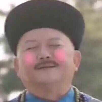 Hawaii大厨