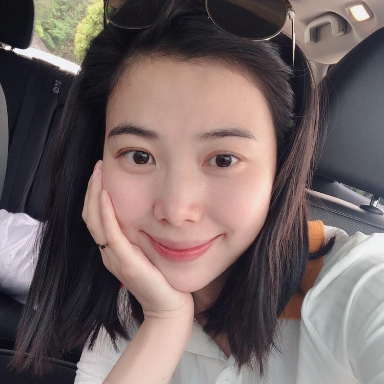 小雪的厨厨