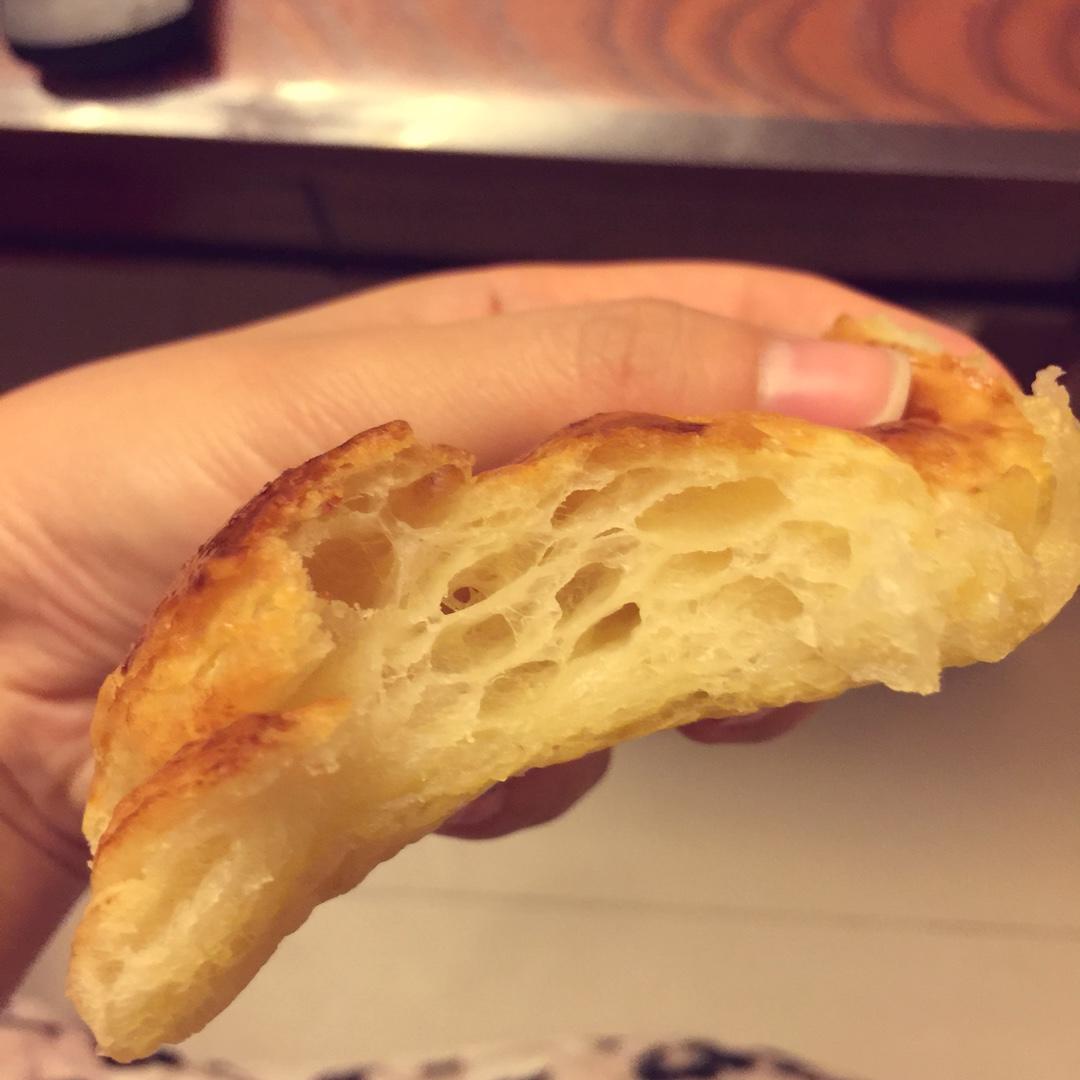 可颂