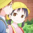 手机用户2077_6i8z