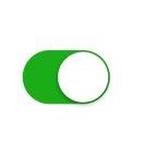 手机用户1428_04n8