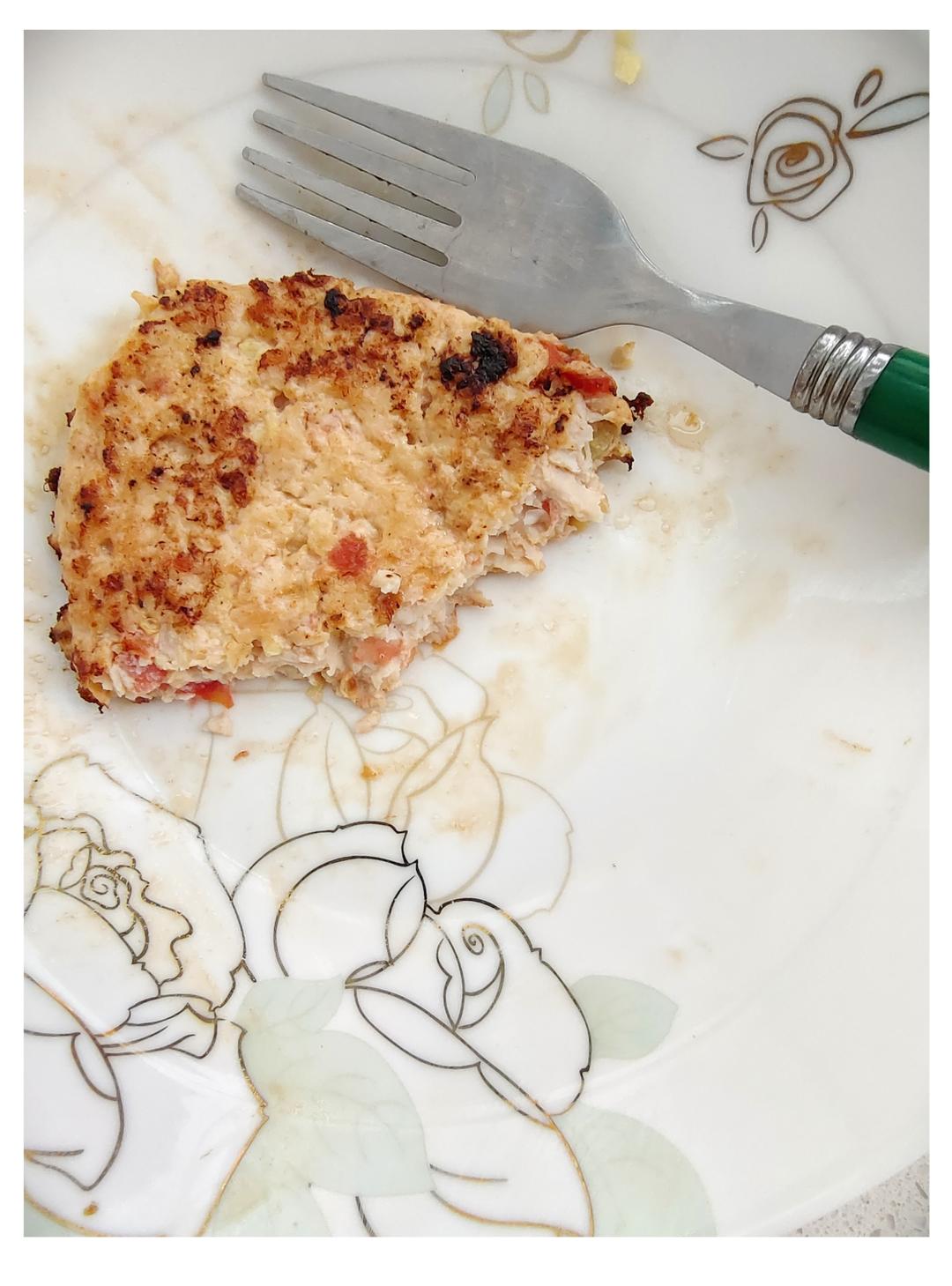 最好吃的西葫芦做法