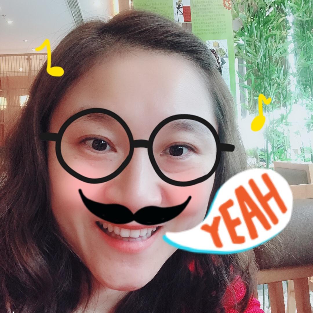 果仁糖糖