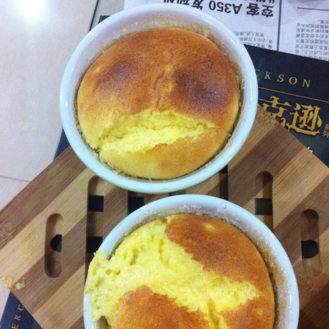 香草梳乎厘