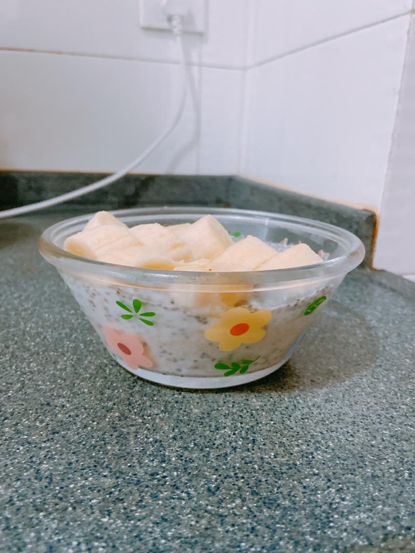 oNkei今天也要恰早饭