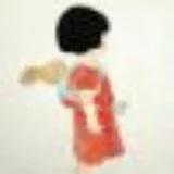 Hana_doudou