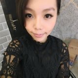 Ivywu120