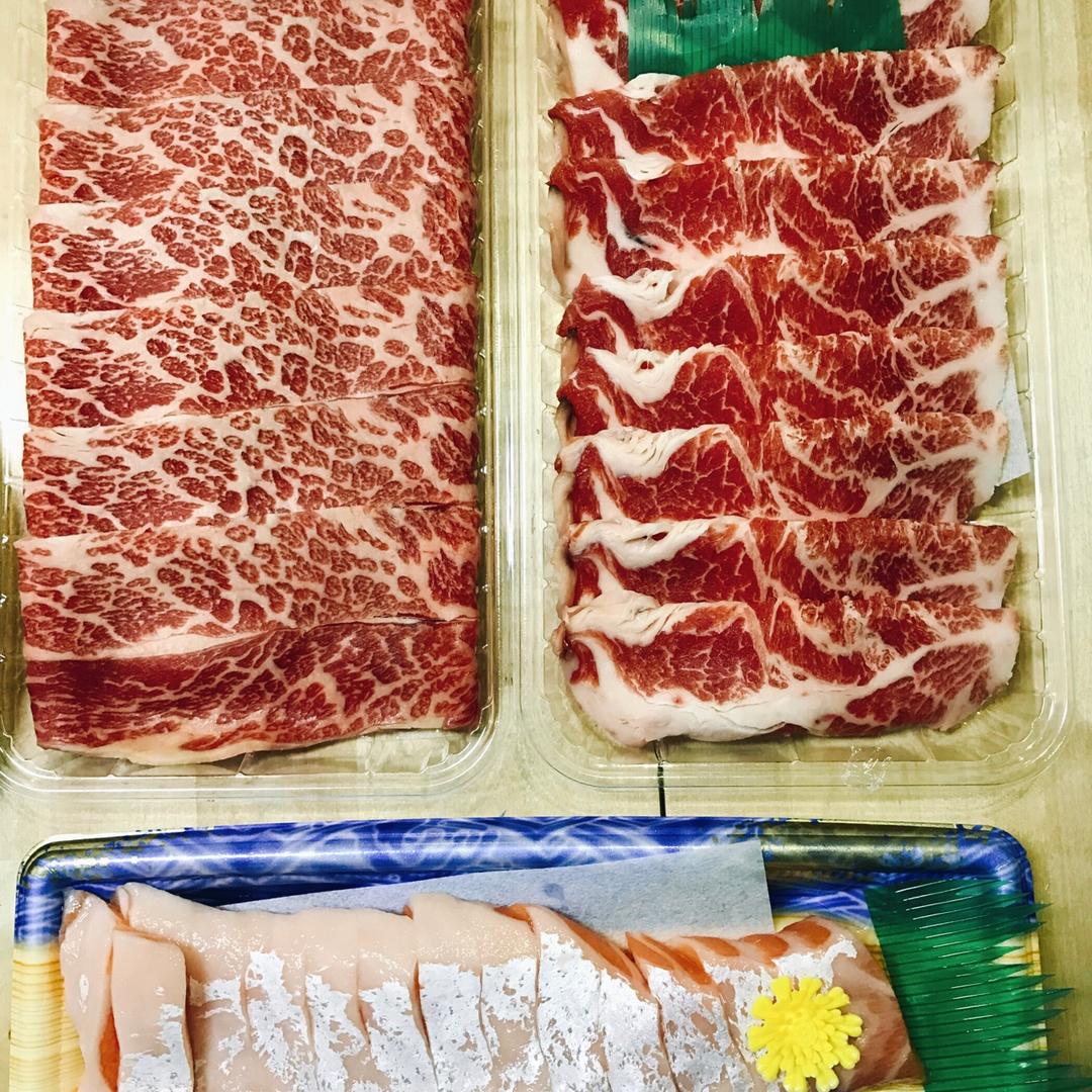 疯牛病
