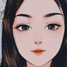 爱做饭的宝妈LI