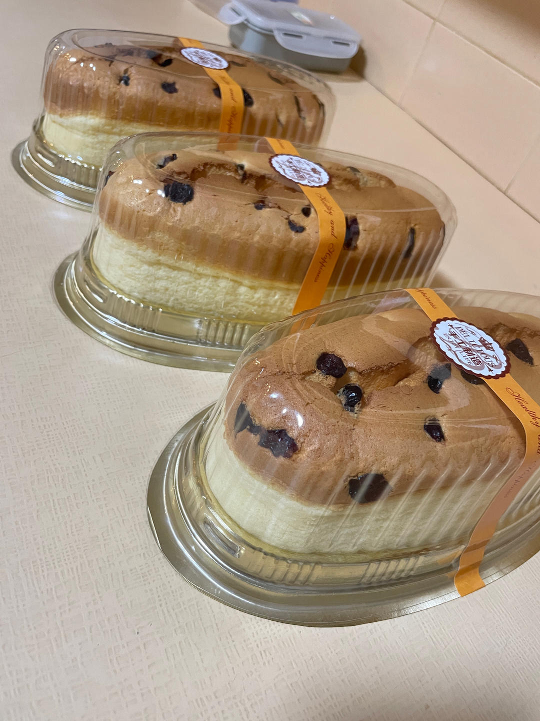 【小高姐】完美日式乳酪蛋糕操作指南