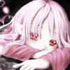 辉_cgun