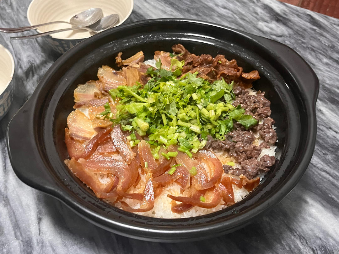 『吃•食』