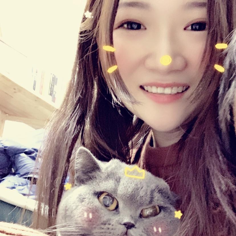 给孩子的菜谱