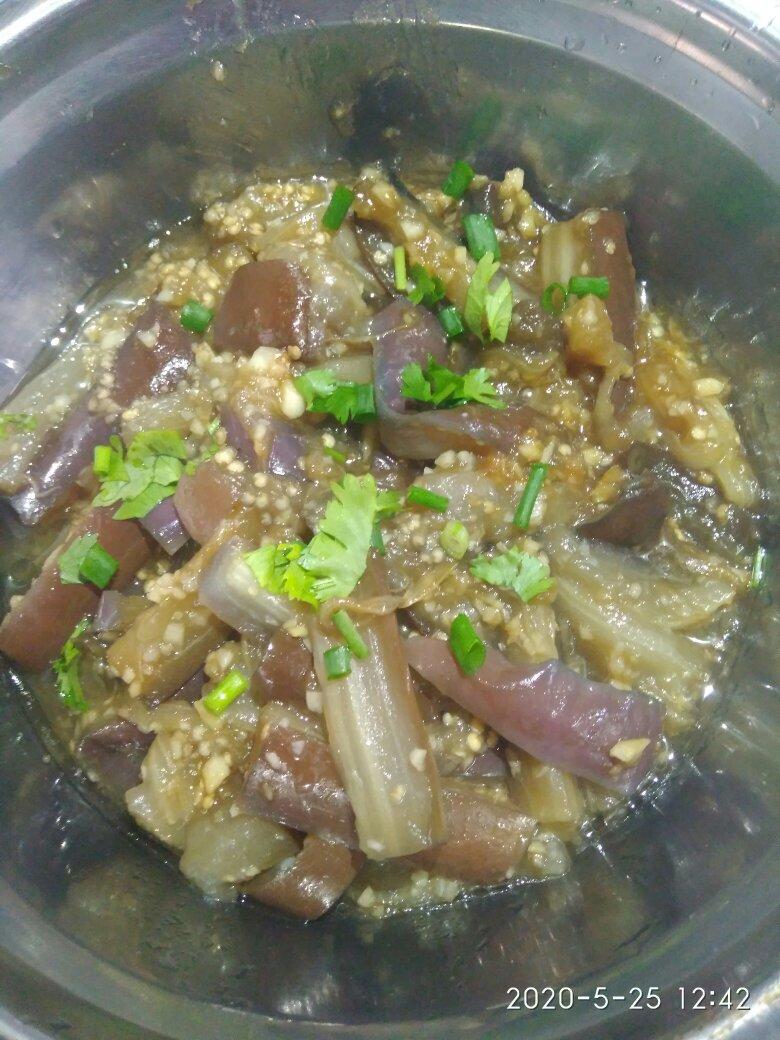 胡萝卜玉米饺