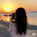 微信用户_gd0s_jf4u