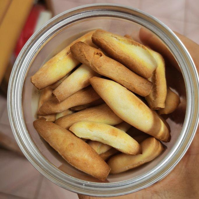 宠物狗狗饼干零食（磨牙阿拉棒）