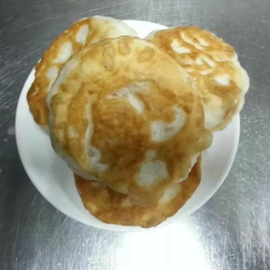 虎皮蛋焖红烧肉