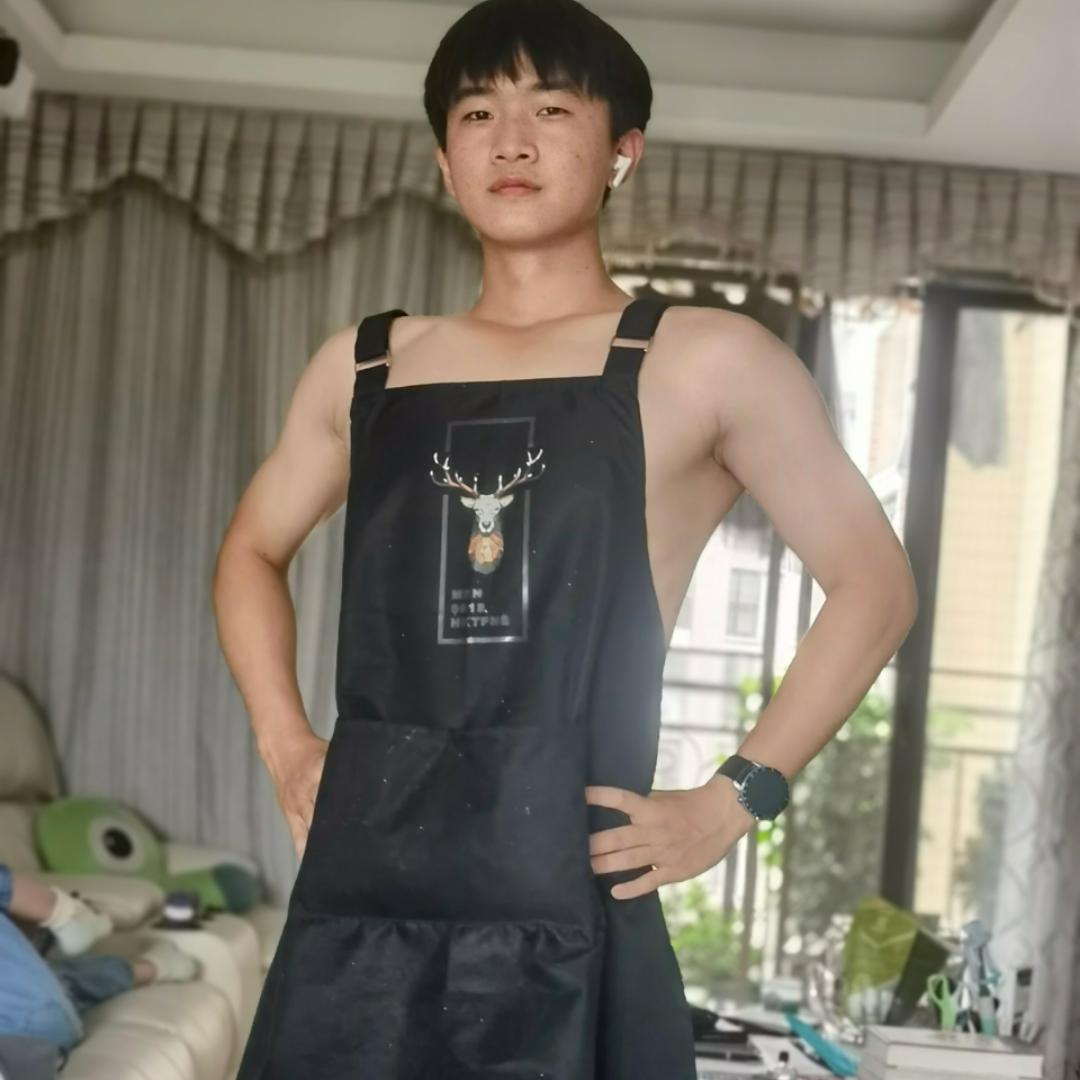 聂大厨又炒糊了