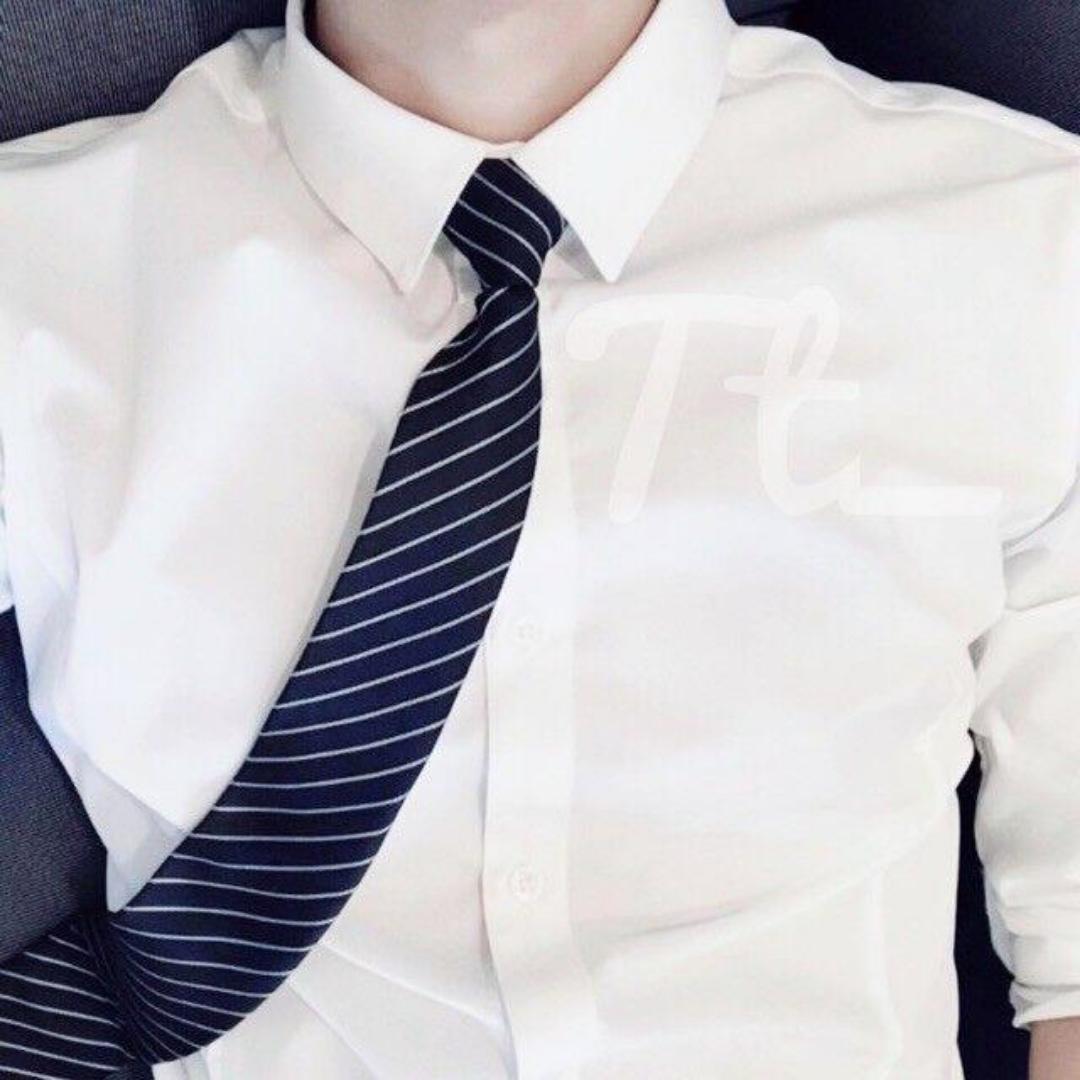 论养猪的职业道德与修养