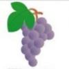 supergrape