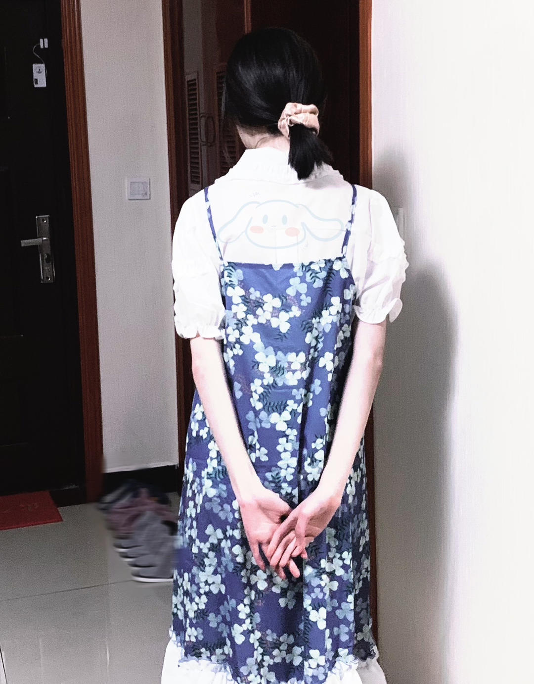 小猪屁屁5432