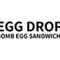 EGGDROP爆蛋吐司的厨房