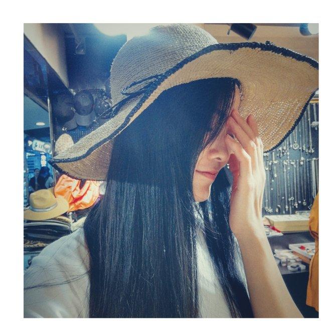 落云半舍