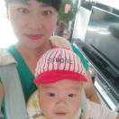 手机用户8605_9aj2