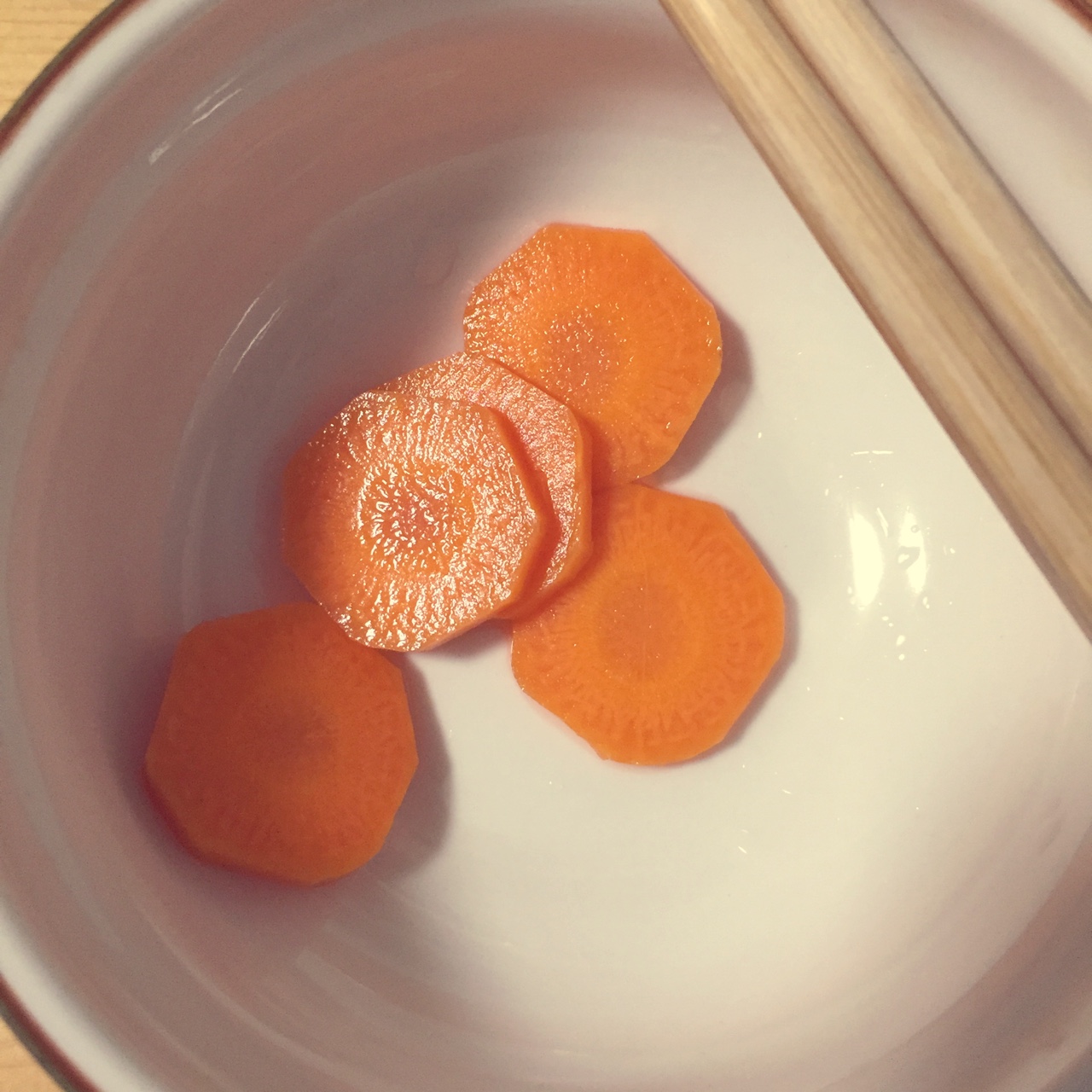 快手冰镇泡菜
