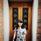 DorisChuang