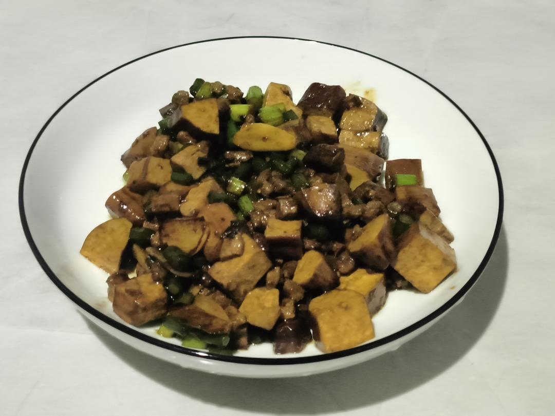 好吃是好吃，就是有点费米饭🤣