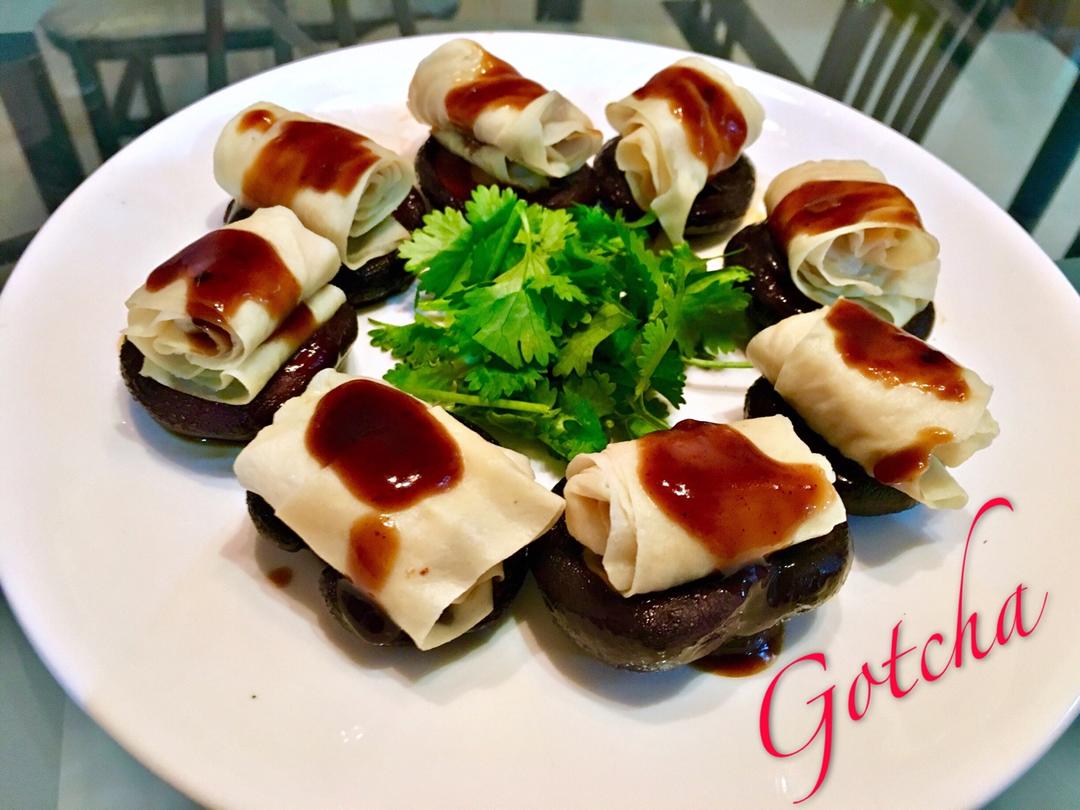 鲍汁豆菌