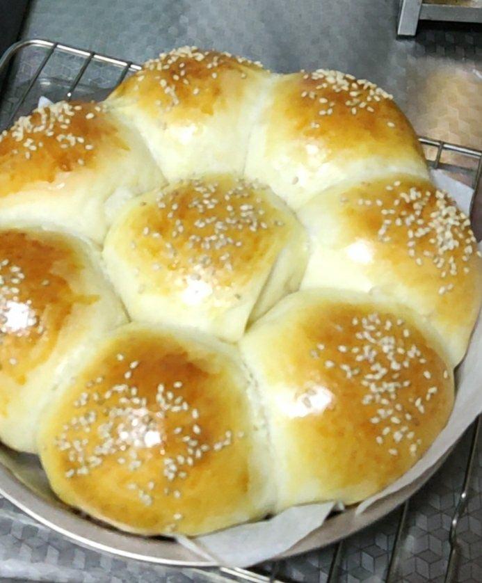 冷藏法，第一次手套膜的出现