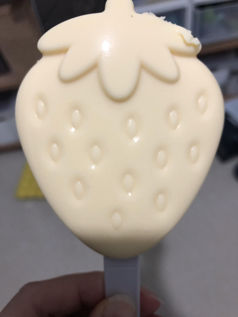 奶酪棒（模仿妙可蓝多）