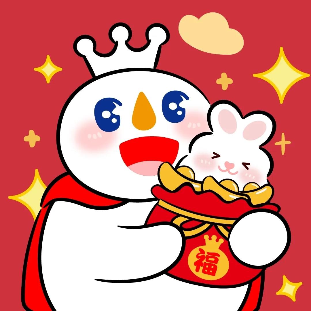 淼果果果的厨房