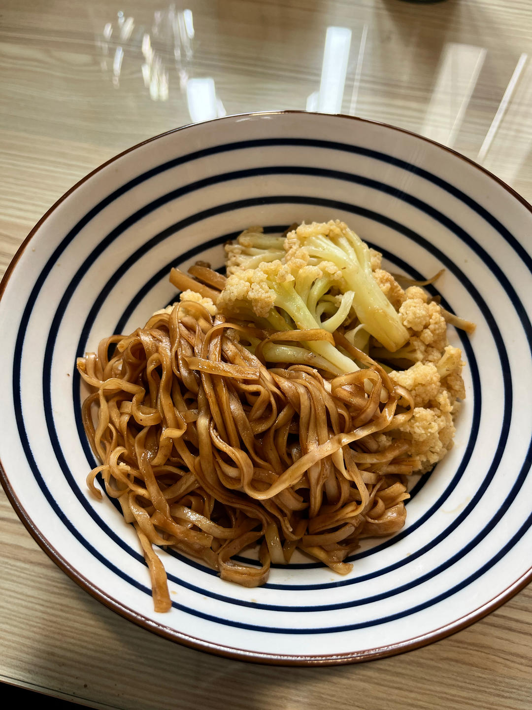 ✔️不失败的蒸面条🍜超级美味