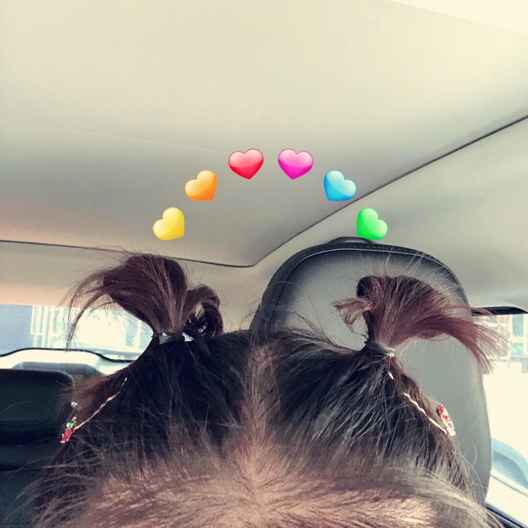 做给我的肥贼老公