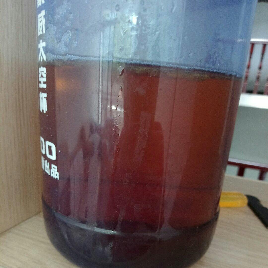 转化糖浆