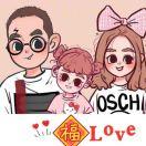 徐太太and格格妈