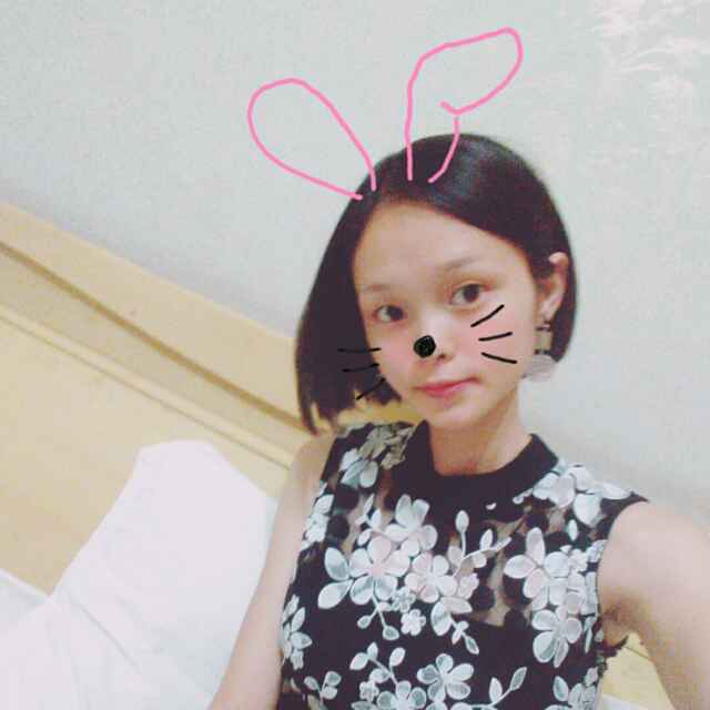 她的眼里有星辰12