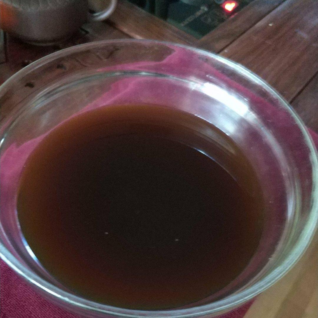 番茄巴沙鱼