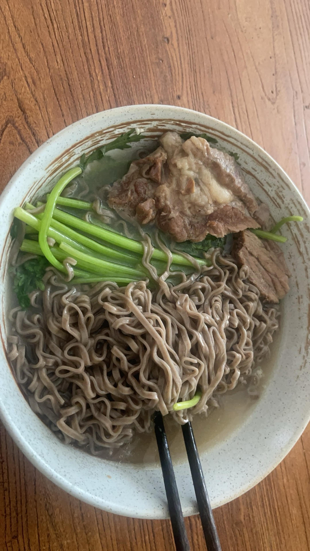 减脂饮食记录