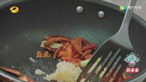 中餐厅2之辣子鸡的做法 步骤7