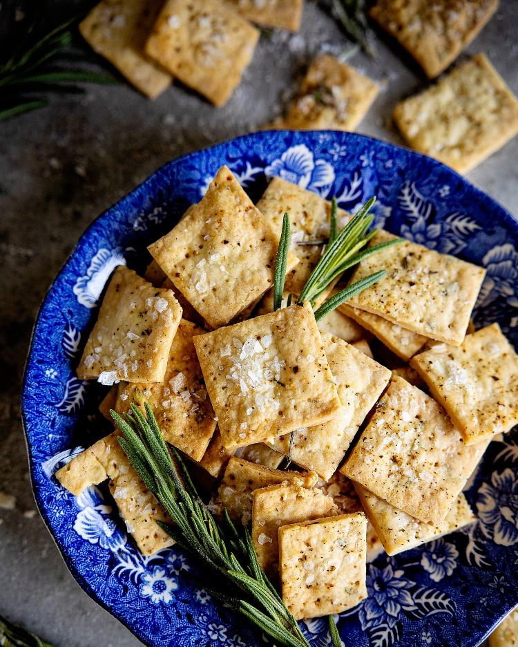 Discard 魯邦棄種的封面