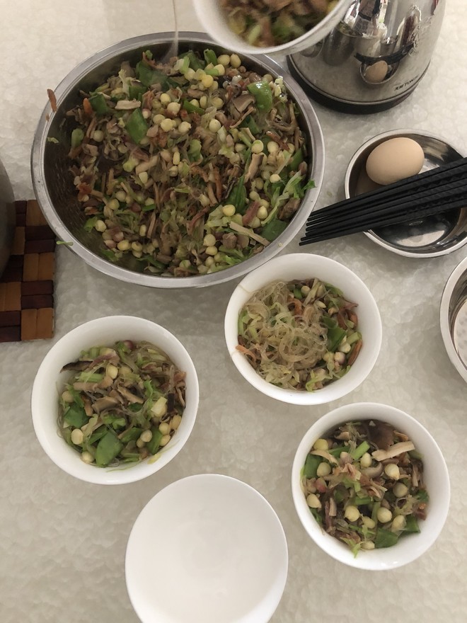 汕尾菜茶的做法步骤图 汕尾菜茶怎么做好吃 手机用户9500 13vj 下厨房 汕尾菜茶的做法步骤图 汕尾菜茶怎么做好吃 手机用户9500 13vj 下厨房