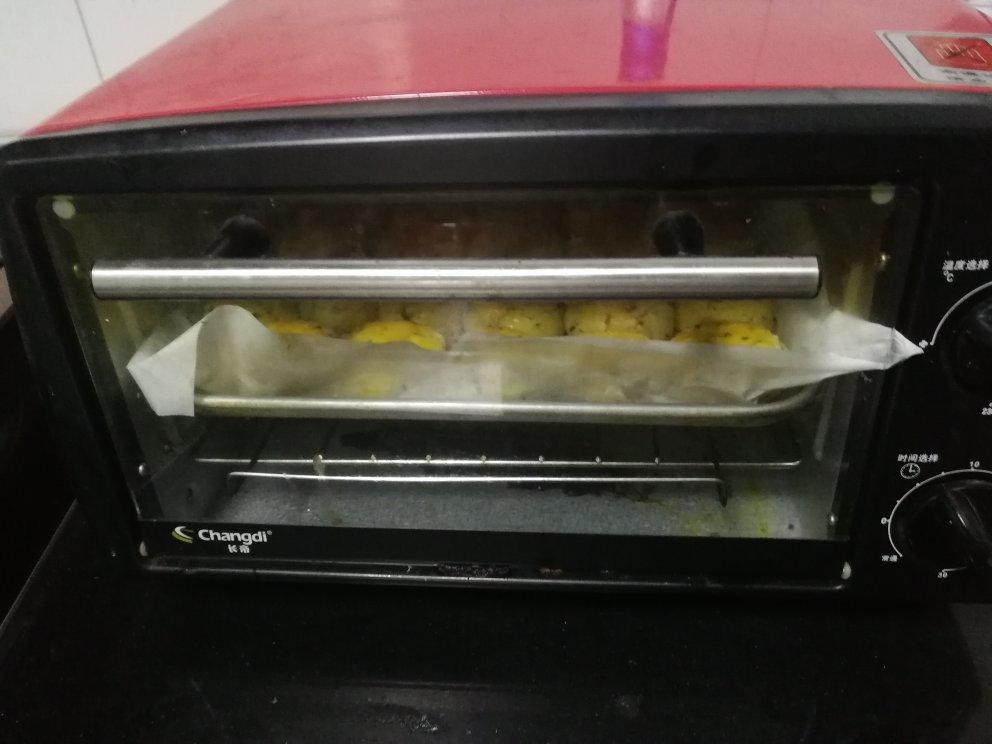 ㊙️酥到掉渣渣❗️一次就成功的花生芝麻酥