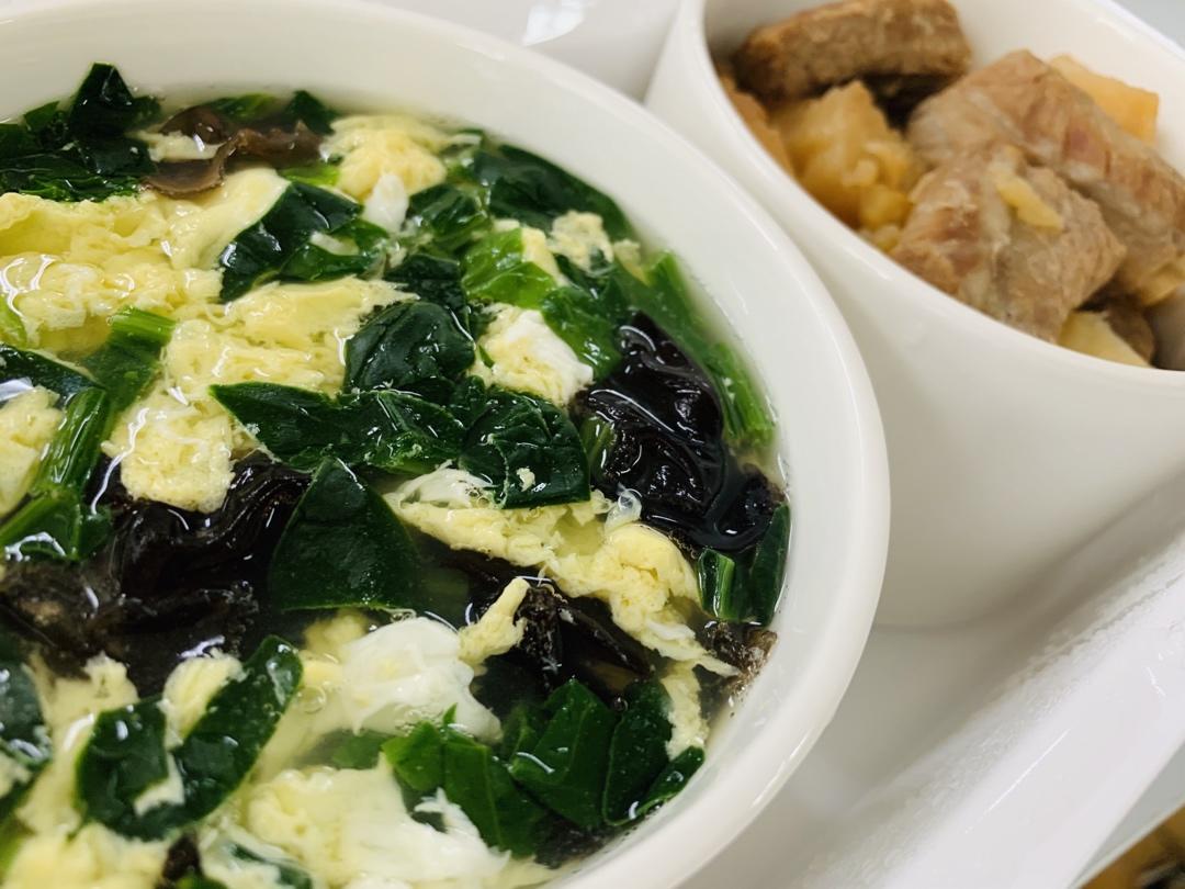 电热饭盒一人食