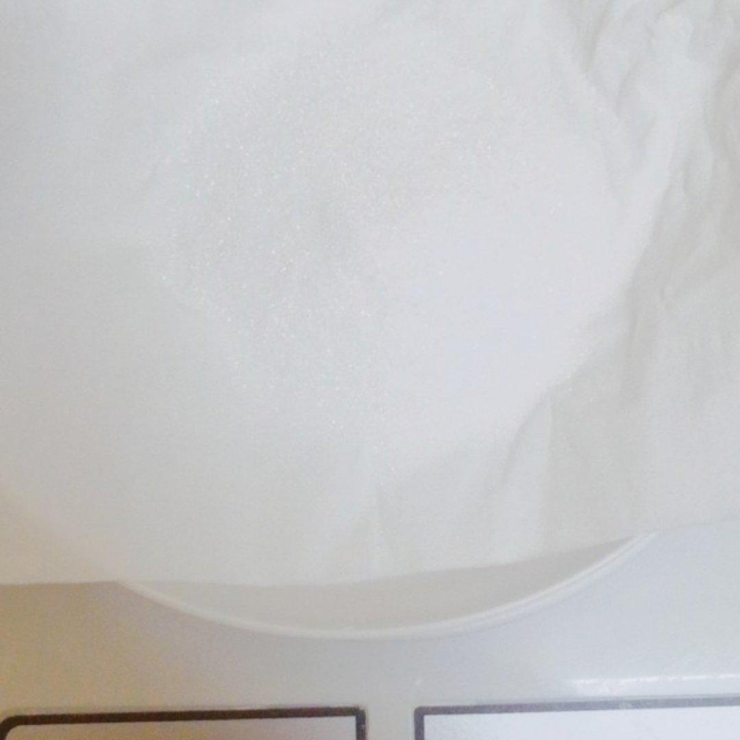海绵蛋糕