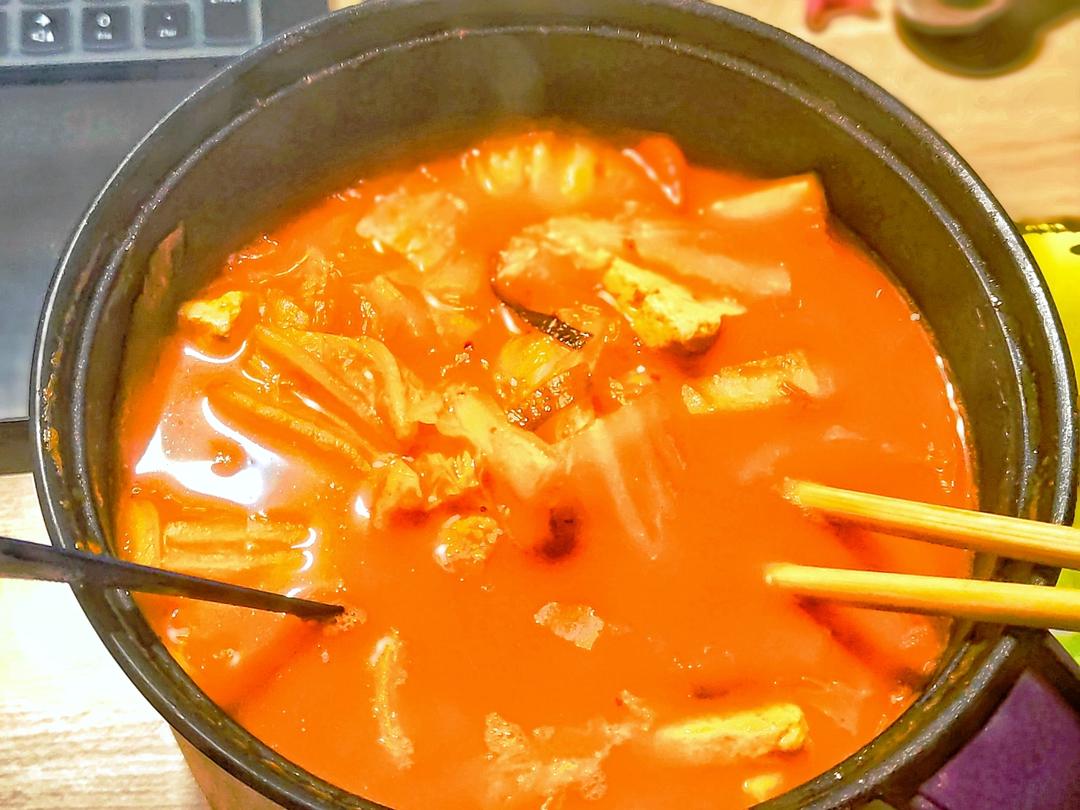 午餐•2022年1月9日