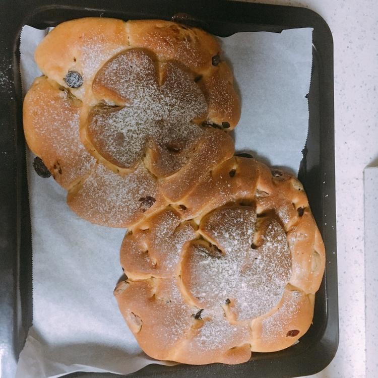 蔓陀罗（完胜原麦山丘）